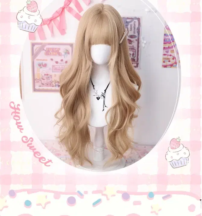 thumbnail-10